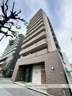 ファミール夕陽ヶ丘学園坂の画像