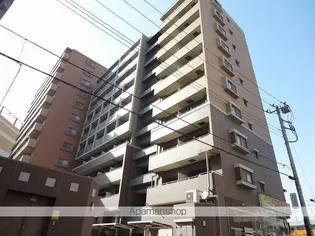 エムロード新座の画像