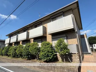 エルメゾン長曽根の画像