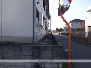 ディアス行田【201号室】のその他画像