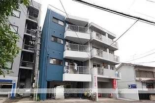 LUONTO RITSURINCHOの画像