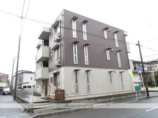 カーサ ボニータの画像