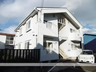 ライムハウスの画像