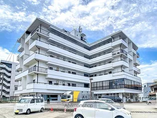 犀川MIビルの画像