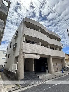 第2竹原ビルの画像