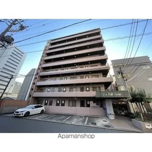 ラ ベルサンテの画像