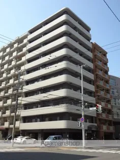 METRO SIDEの画像