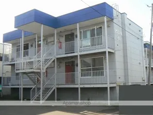 リヴィエール412Aの画像