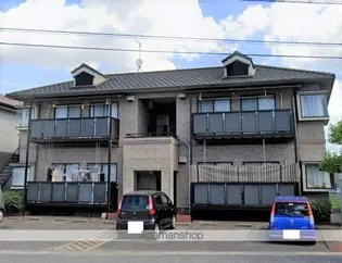 ミレニアム桒田の画像
