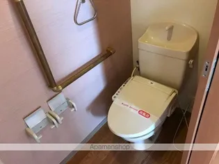 アルヴォーレ【2階】のその他画像