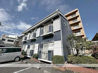サニーハイツ奥田の画像