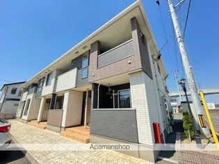 スターライトCの画像