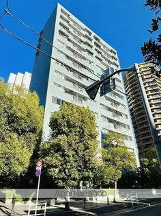 グリーンホームズ2の画像