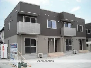 ソレア和徳 Aの画像