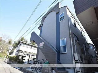 エクセルステージ北里の画像