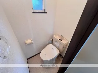 エミナスC棟【101号室】のその他画像