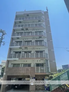 メインステージ恵比寿東の画像