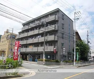 レオ松本の画像