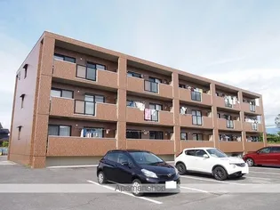 メゾン殿岡の画像