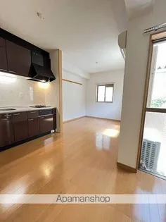 グランパレス日出町【102号室】のその他画像