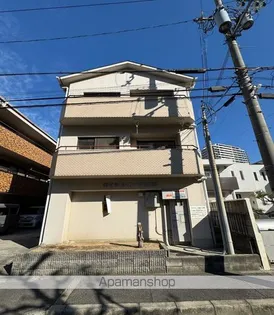 ロイヤルカーサⅠの画像