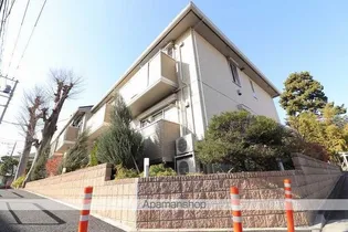 キールマルティーニの画像