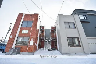 マンション佐々木の画像