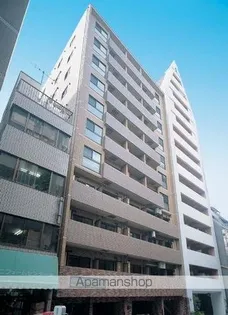 HF東日本橋レジデンスの画像