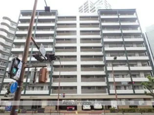 エンクレスト大手門Ⅲの画像