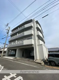 塚本マンションの画像