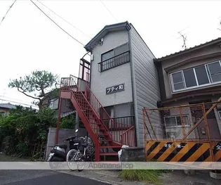 CASA PETIT SUGARの画像