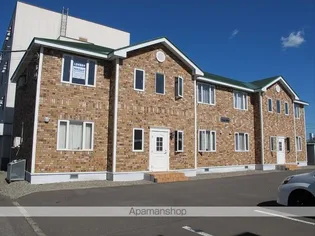 カーサ リブレの画像