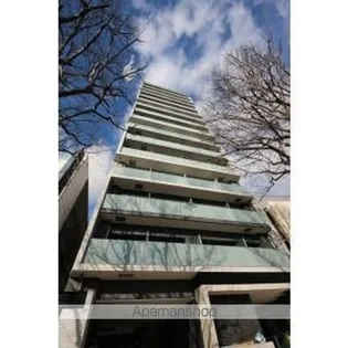 愛知県名古屋市千種区千種2丁目【マンション】の外観