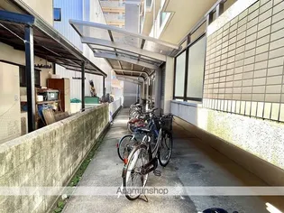 メゾンコーポ井口【304号室】のその他画像