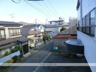 コーポグリーン(茶畑)【6号室】のその他画像