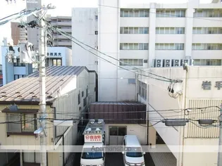 Mヒルズ清水町【307号室】のその他画像