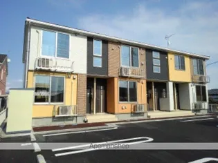 サツキ スイートの画像