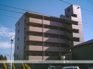 プランドールⅠの画像