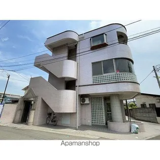 有楽館メゾンウィスタリアの画像