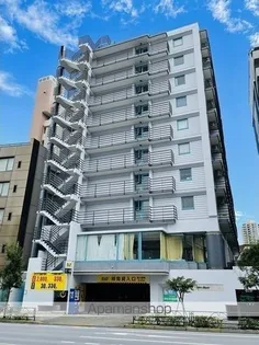 アネックス茗荷谷の画像
