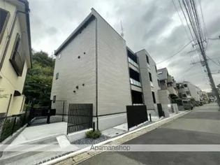 リブリ ジョイフル諏訪の画像