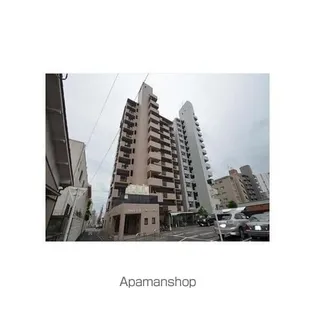 ITOH壱番館の画像