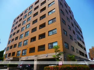 ダイアパレス南田町の画像