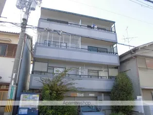グレース三国ヶ丘の画像
