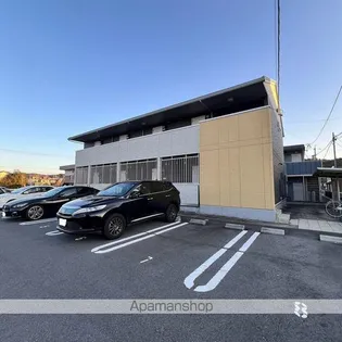 バルーンフラワー シティ Cの画像