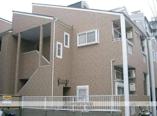 トマト館の画像