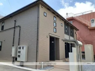 サニー エイトⅡの画像