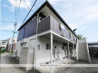 ドミール宮町の画像