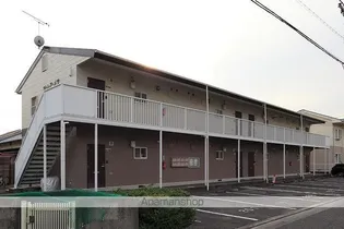 カトレア メサの画像