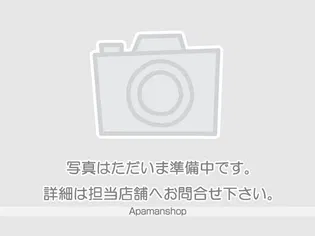 RIVER SIDE MAKOMANAIの画像